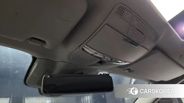 Mercedes-Benz E-Class W213 id 3203833 из Кореи 9