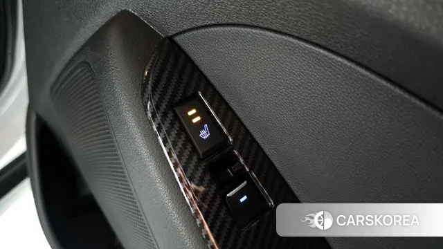 Hyundai All New Tucson id 3718002 из Кореи 9