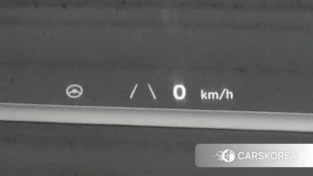 Hyundai Ionic 5 id 3551333 из Кореи 9