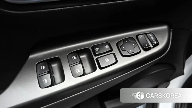 Hyundai The New Kona id 3447895 из Кореи 9