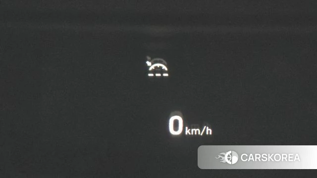 Hyundai Sonata (DN8) id 4459222 из Кореи 9