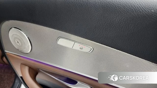 Mercedes-Benz E-Class W213 id 3039291 из Кореи 9