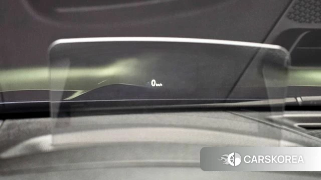 Kia Seltos id 4317804 из Кореи 9