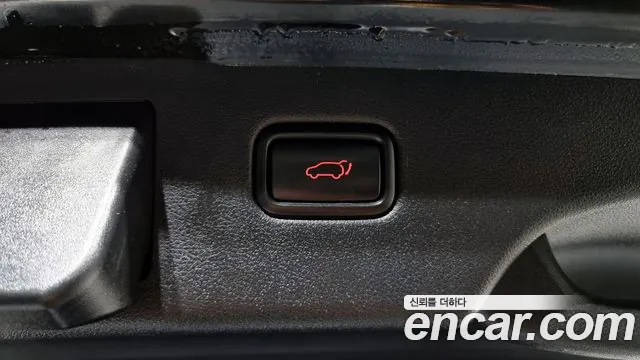 Kia The New Sorento id 2240026 из Кореи 9