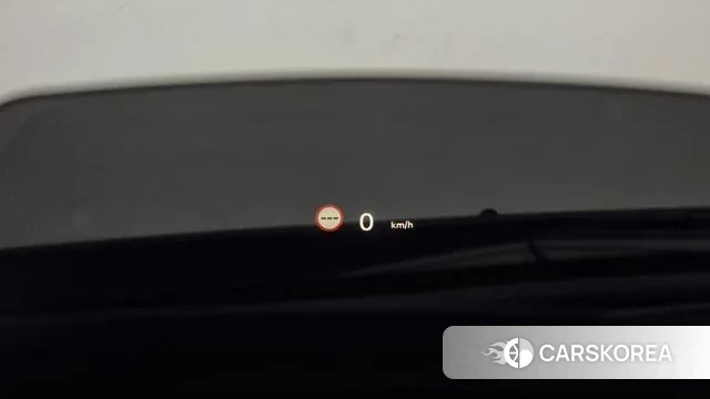 Mini Cooper S Clubman id 2901385 из Кореи 9