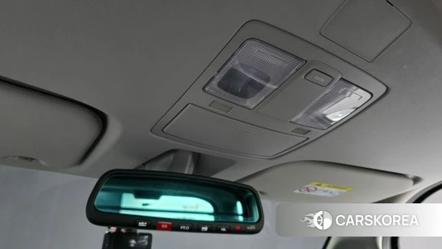 Kia The New Kia Ray id 4735415 из Кореи 9