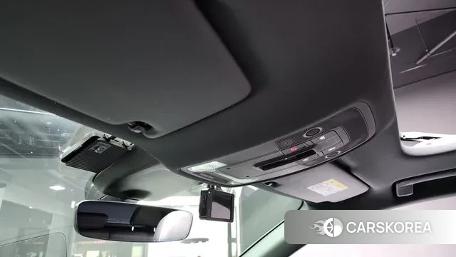 Audi Q3 (F3) id 3634706 из Кореи 9