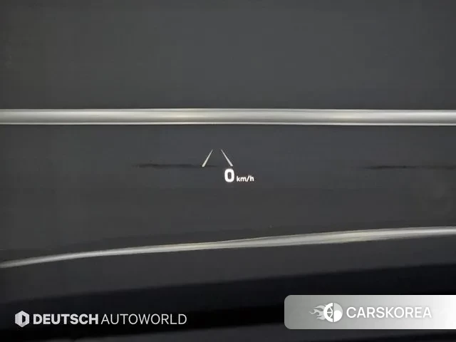 Hyundai Palisade id 3448713 из Кореи 9