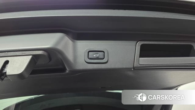 Land Rover Range Rover Evoque 2nd Generation id 4613722 из Кореи 9