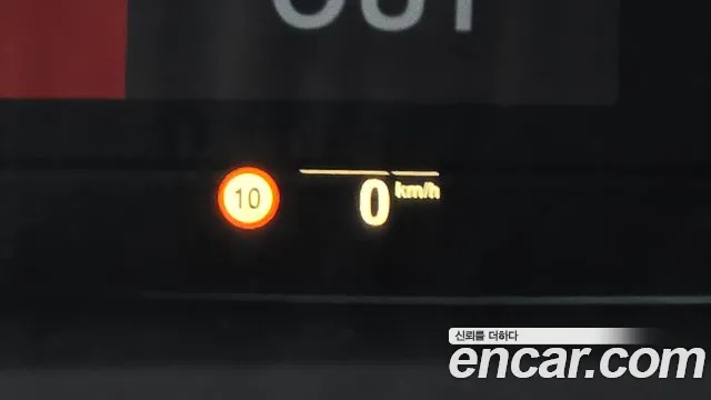 BMW 6 Series GT (G32) id 2838916 из Кореи 9