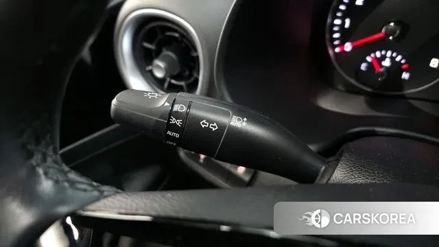 Kia The New K3 2nd generation id 3518050 из Кореи 9