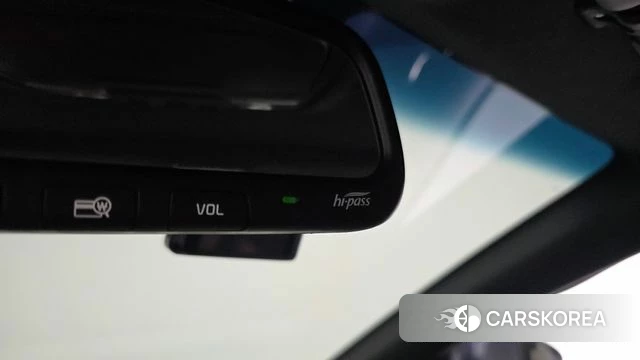 Kia Come New K3 id 4188508 из Кореи 9