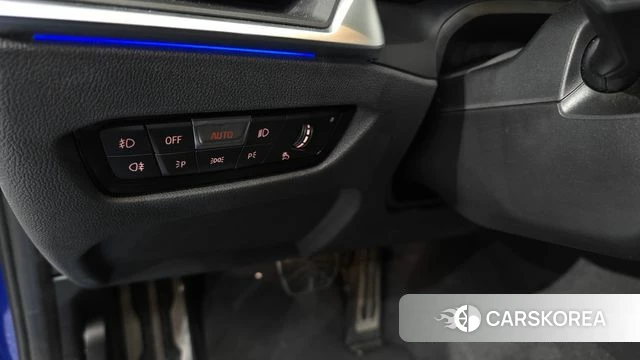 BMW 3 Series (G20) id 4666272 из Кореи 9