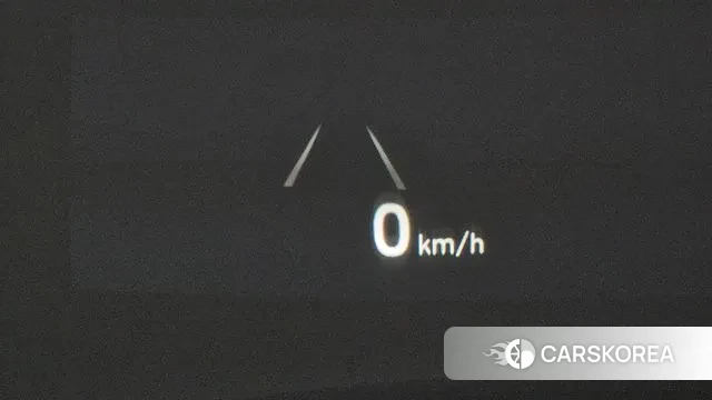 Genesis G90 id 2961242 из Кореи 9