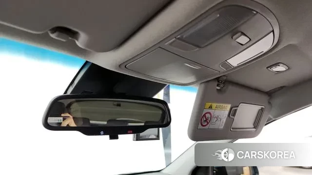 Hyundai Kona Electric id 3474013 из Кореи 9