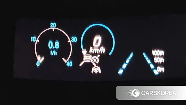 Mercedes-Benz CLS-Class C257 id 3567188 из Кореи 9