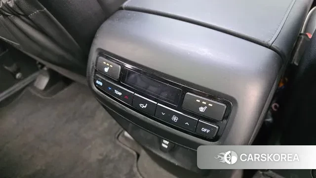 Hyundai Palisade id 3771105 из Кореи 9