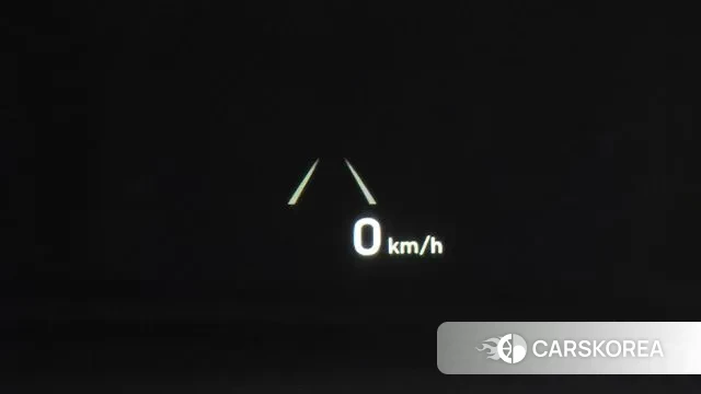 Hyundai Grandeur IG id 3408315 из Кореи 9