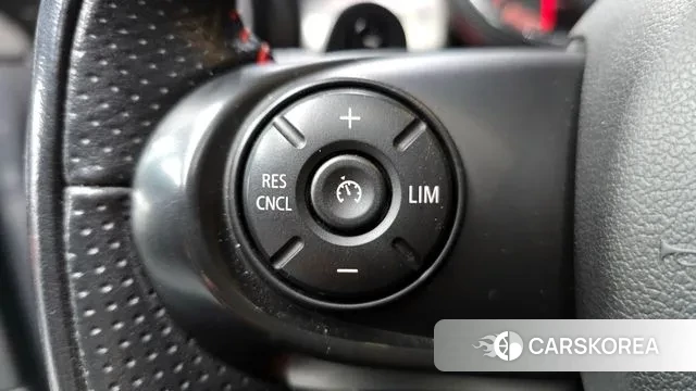 Mini Cooper S id 3677244 из Кореи 9