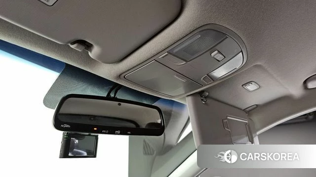 Hyundai Kona id 3814271 из Кореи 9