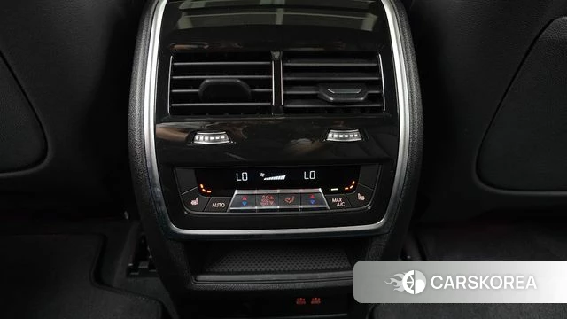 BMW X5 (G05) id 4847203 из Кореи 9