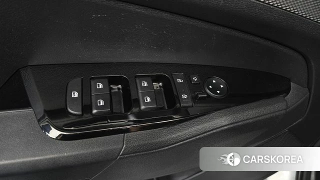 Kia Sportage 5th Generation id 4775216 из Кореи 9