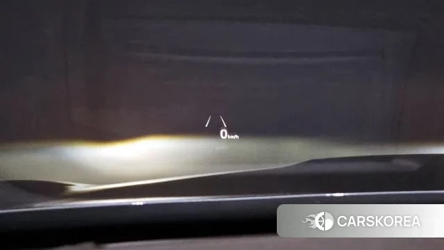 Kia More K9 id 2981874 из Кореи 9