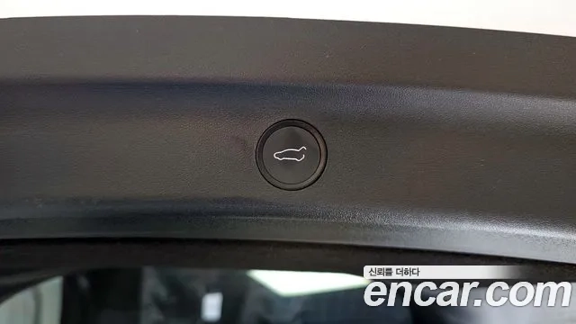 Tesla Model Y id 2873682 из Кореи 9