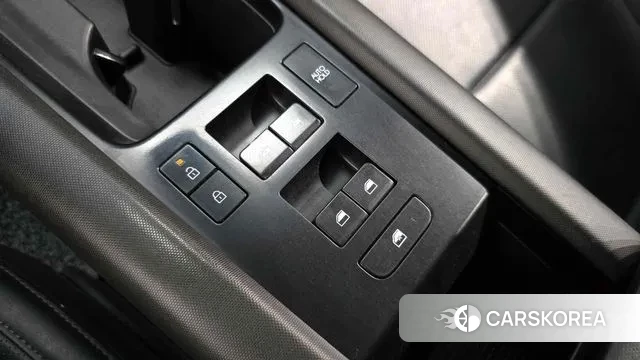 Hyundai Ionic 6 id 3159635 из Кореи 9