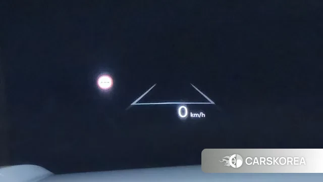 Hyundai Palisade (LX3) id 3732147 из Кореи 9