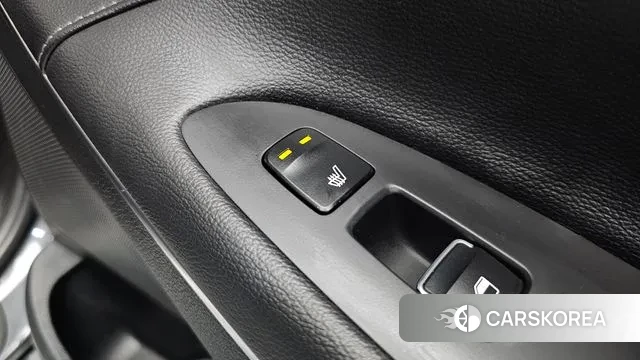 Hyundai Grandeur IG id 3698907 из Кореи 9