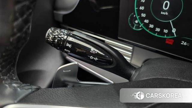 Hyundai The New Grandeur IG id 4936718 из Кореи 9