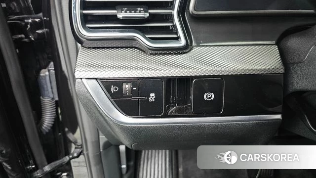 Kia Sportage 5th Generation id 3799410 из Кореи 9
