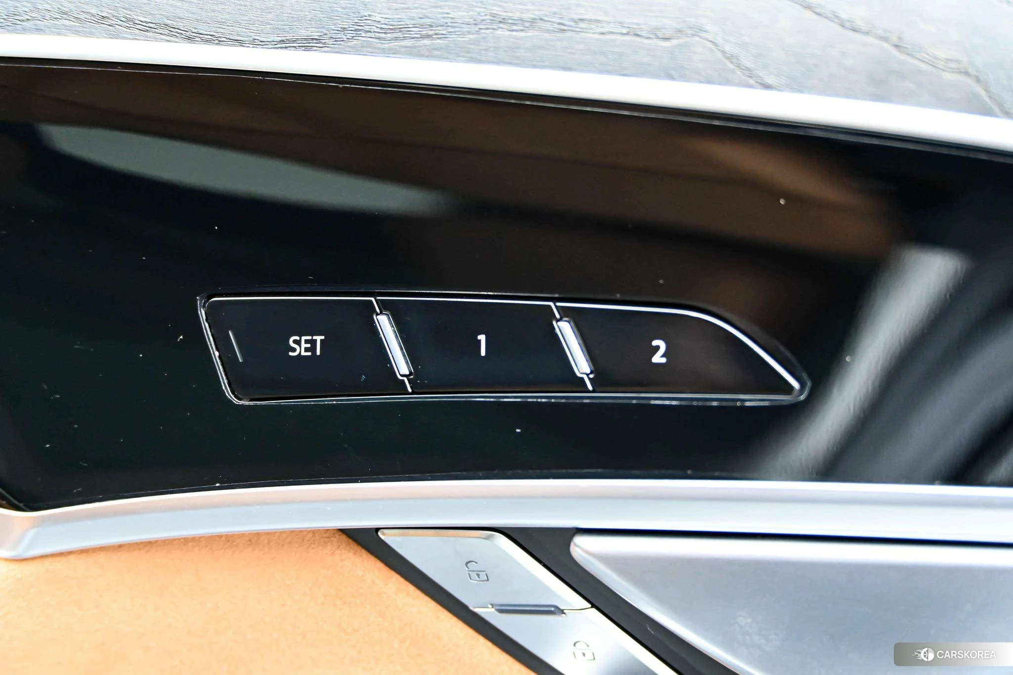 Audi A8 id 4512770 из Китая 9