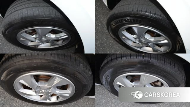 Hyundai Avante (CN7) id 4202951 из Кореи 9