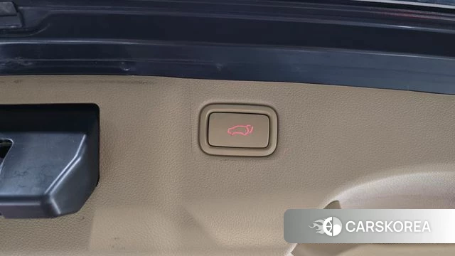 Kia The New Carnival id 4765391 из Кореи 9