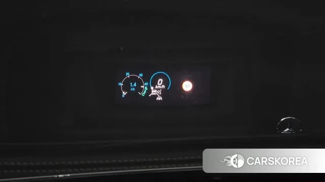 Mercedes-Benz E-Class W213 id 3681414 из Кореи 9