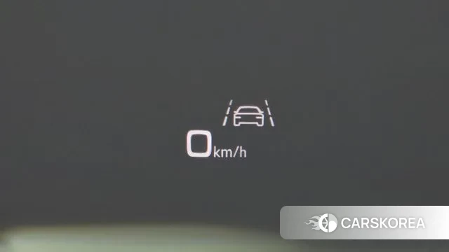 Audi A7 (4K) id 3772350 из Кореи 9