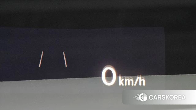 Volkswagen Tiguan Allspace id 4203746 из Кореи 9