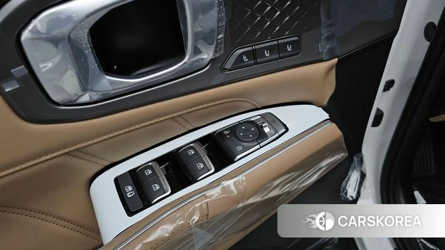 Kia The New Sorento 4th Generation id 4644839 из Кореи 9