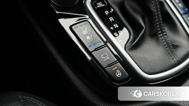 Kia Seltos id 4763899 из Кореи 9