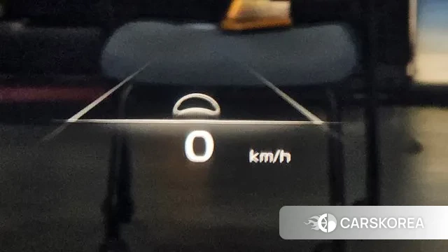 Kia Mohave Master id 3296386 из Кореи 9