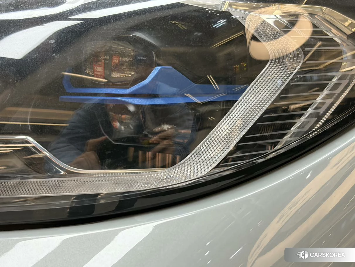 BMW 4 series id 4510957 из Китая 9