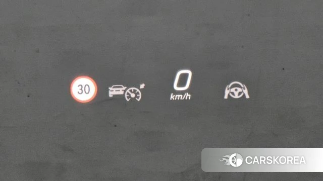 Mercedes-Benz C-Class W206 id 4749612 из Кореи 9