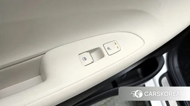 Hyundai The New Grandeur IG id 3572273 из Кореи 9