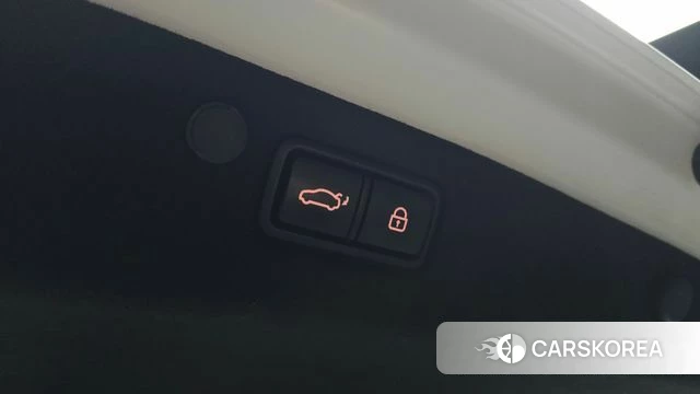 Hyundai The New Grandeur IG id 4923539 из Кореи 9