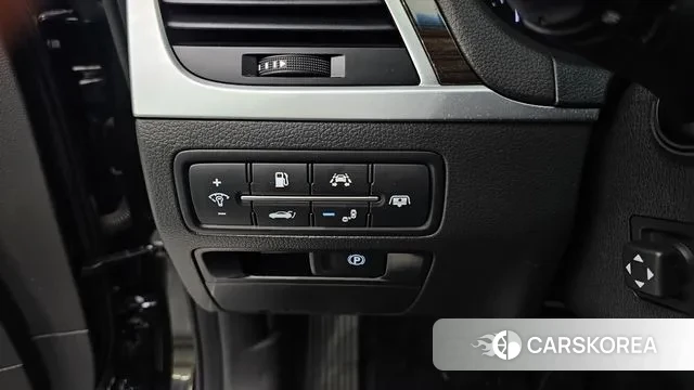 Genesis G80 id 3336262 из Кореи 9