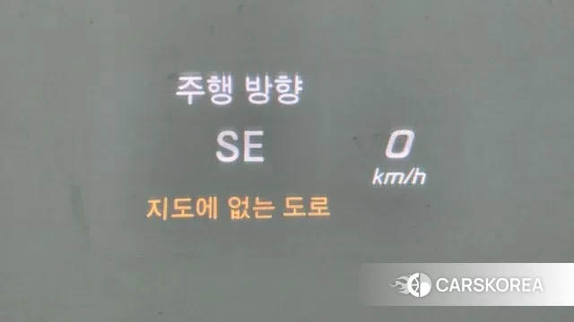 Mercedes-Benz C-Class W205 id 2981661 из Кореи 9