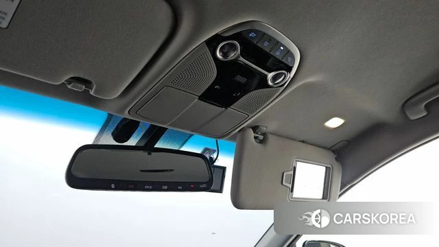 Hyundai Grandeur IG id 4568422 из Кореи 9