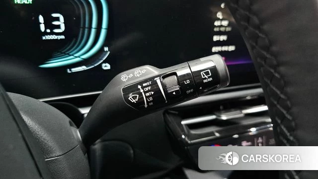 Kia Di Ol Nu Niro id 4719635 из Кореи 9